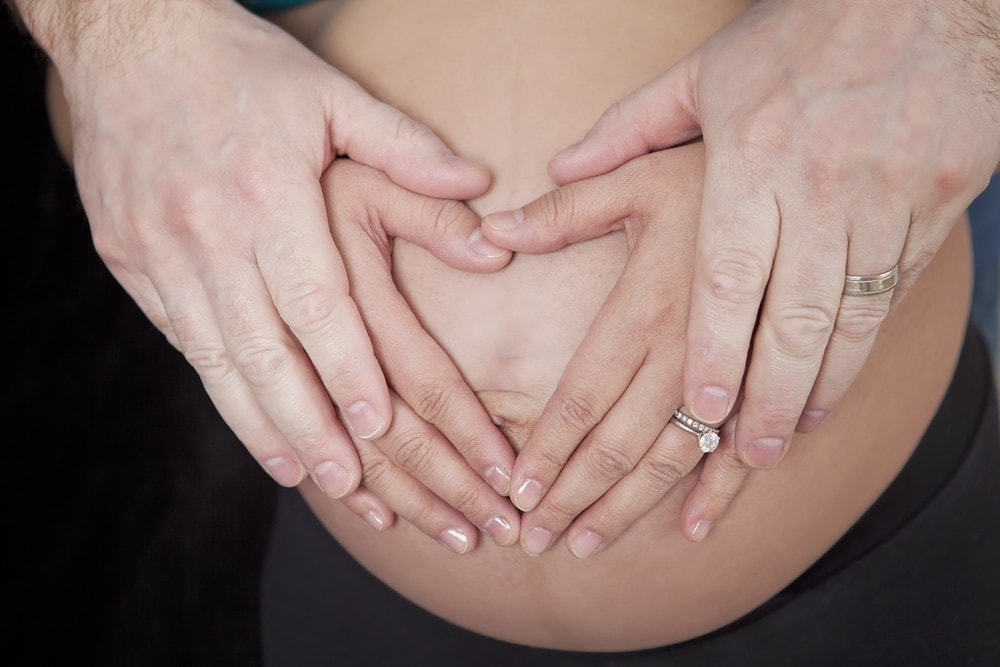 39 weeks pregnant | American Pregnancy Association