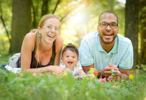 adoption options | American Pregnancy Association