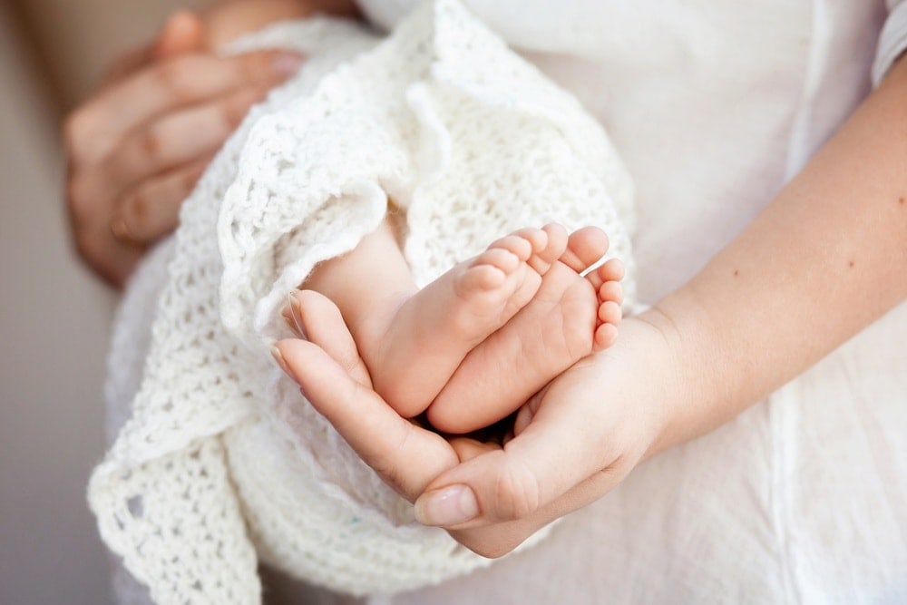 adoption-process-for-birth-parents | American Pregnancy Association