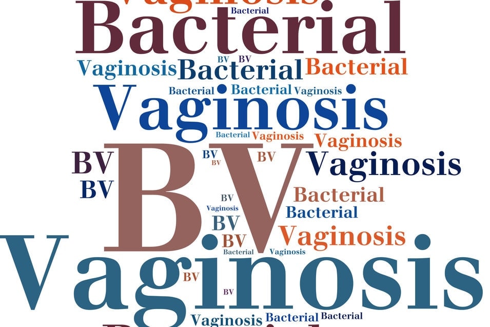 Vaginosis Bacteriana Durante el Embarazo