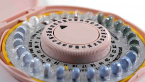 birth control pack | American Pregnancy Association