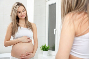 body-image | American Pregnancy Association