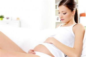 bonding with baby while pregnant | American Pregnancy Association