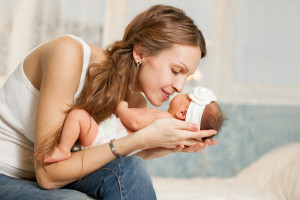 child-life-insurance | American Pregnancy Association