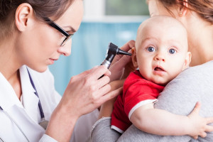 choosing-a-pediatrician | American Pregnancy Association
