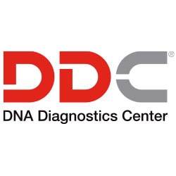 DDC DNA Diagnostics