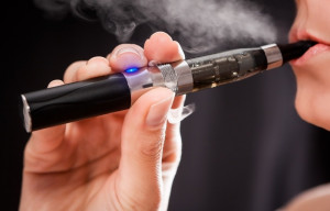 are e-cigarettes safe during pregnancy | American Pregnancy Association