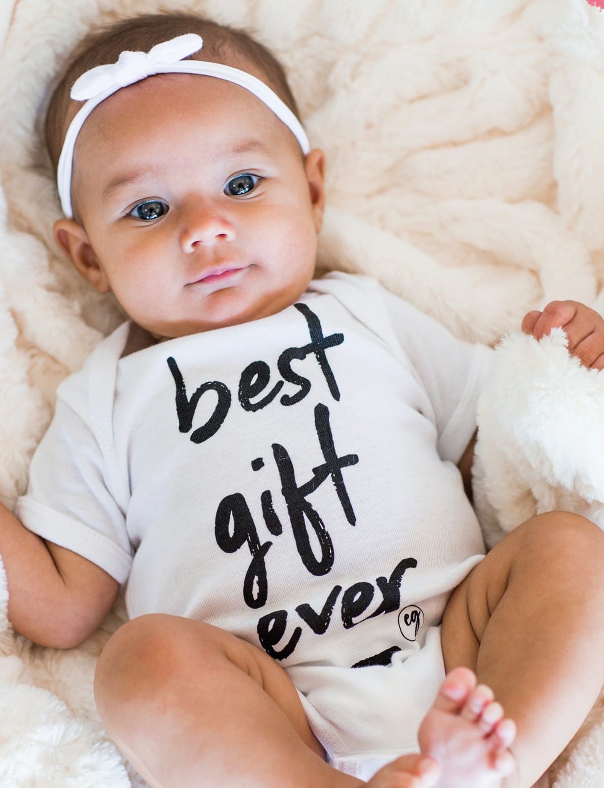 Embrace Grace Best Gift Ever | American Pregnancy Association