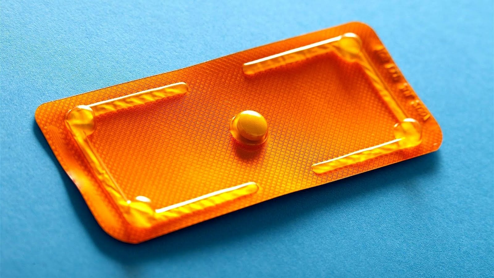 Emergency Contraception: Morning After Pill