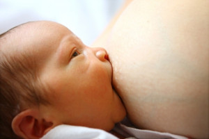 breastfeeding-challenges | American Pregnancy Association