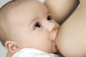 breastfeeding | American Pregnancy Association