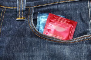 Male-condoms | American Pregnancy Association
