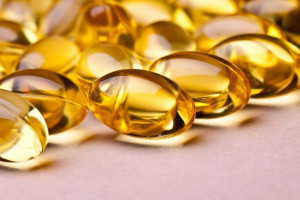 omega-3-fatty-acids-capsules | American Pregnancy Association