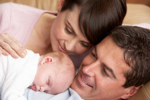 Parenting checklist | American Pregnancy Association