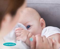 postnatal vitamins while breastfeeding | American Pregnancy Association