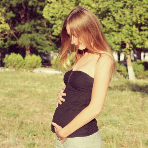 12 weeks pregnant | American Pregnancy Association