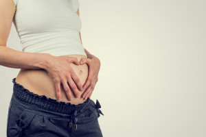 13 weeks pregnant | American Pregnancy Association