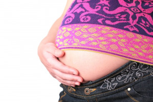 17 weeks pregnant | American Pregnancy Association