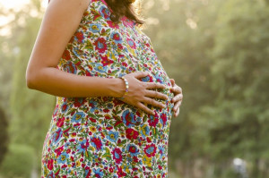 18 weeks pregnant | American Pregnancy Association