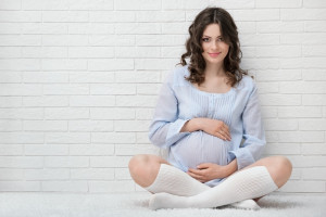 21 weeks pregnant | American Pregnancy Association