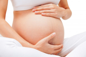 week 23 of pregnancy | American Pregnancy Association