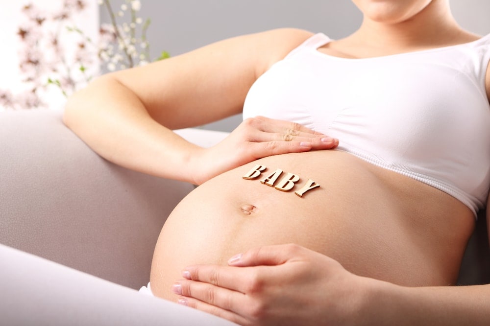 pregnant week 28 | American Pregnancy Association