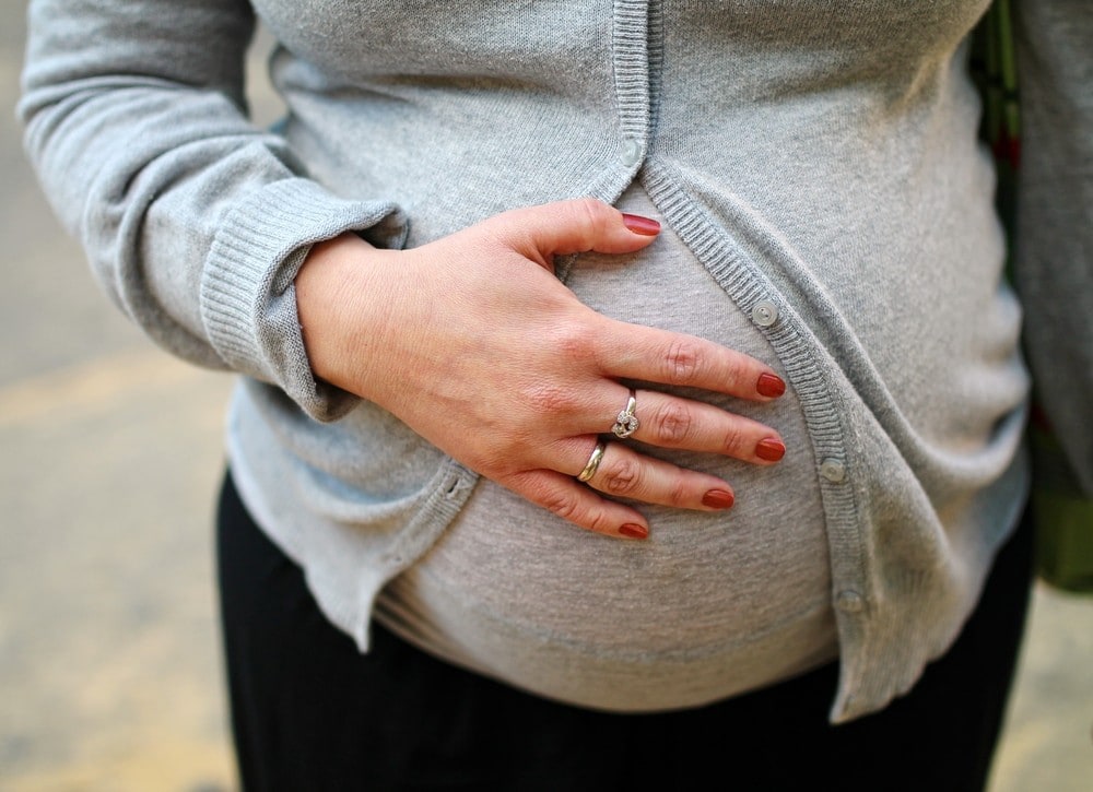 29 weeks pregnant | American Pregnancy Association