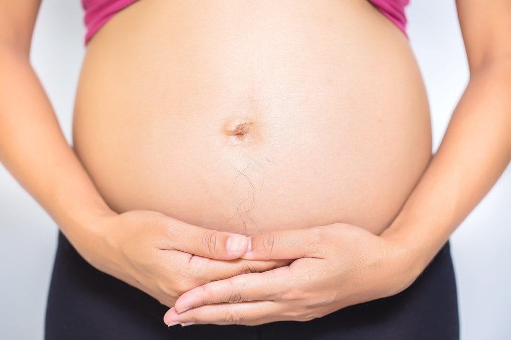 what to expect when 30 weeks pregnant | American Pregnancy Association