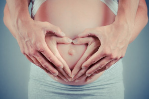 3 weeks pregnant | American Pregnancy Association