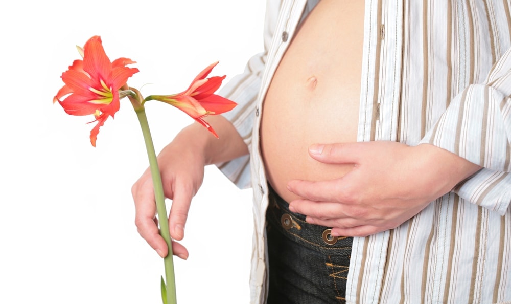 16 weeks pregnant | American Pregnancy Association