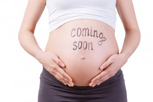 7 weeks pregnant | American Pregnancy Association