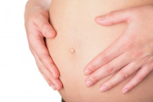 9 weeks pregnant | American Pregnancy Association