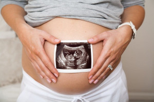 Ultrasound | American Pregnancy Association