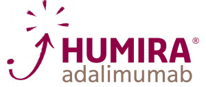 Humira_adalimumab during pregnancy | american pregnancy association