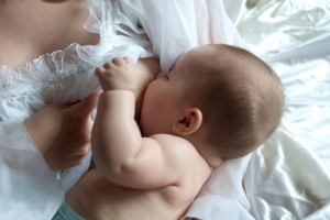boosting your milk supply | American Pregnancy Association