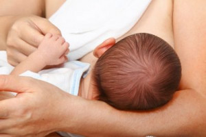 lactation consultant | American Pregnancy Association