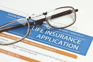 Life-Insurance | American Pregnancy Association