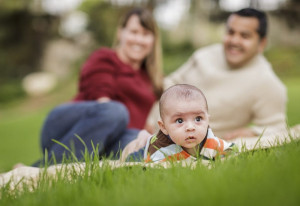 Open adoption disadvantages | American Pregnancy Association