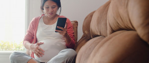 pregnancy help | American Pregnancy Association