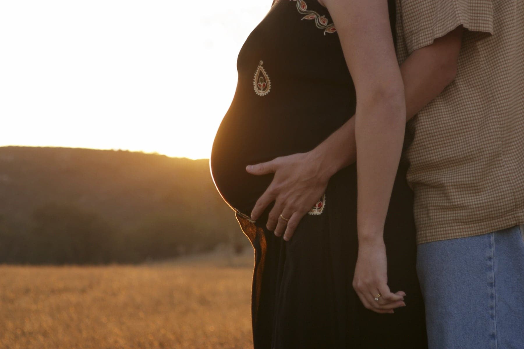 boost your fertility | American Pregnancy Association