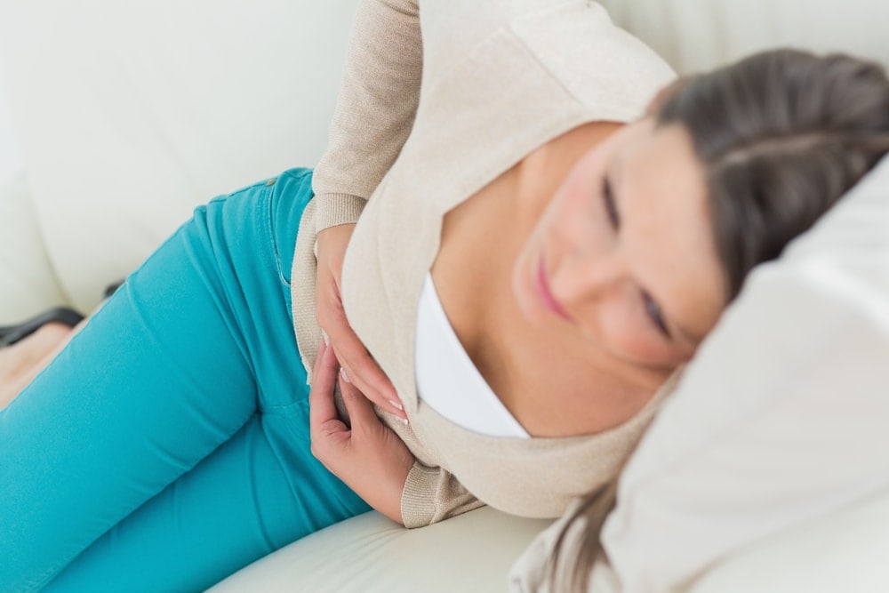 cramping during pregnancy | American Pregnancy Association