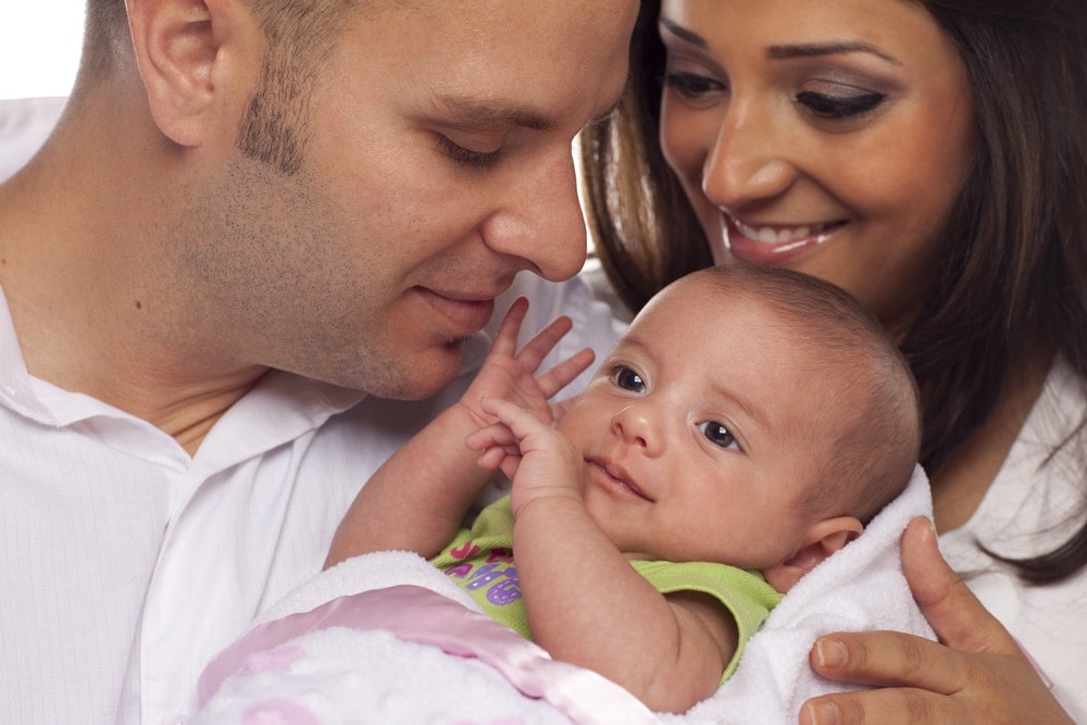 adoption process | American Pregnancy Association
