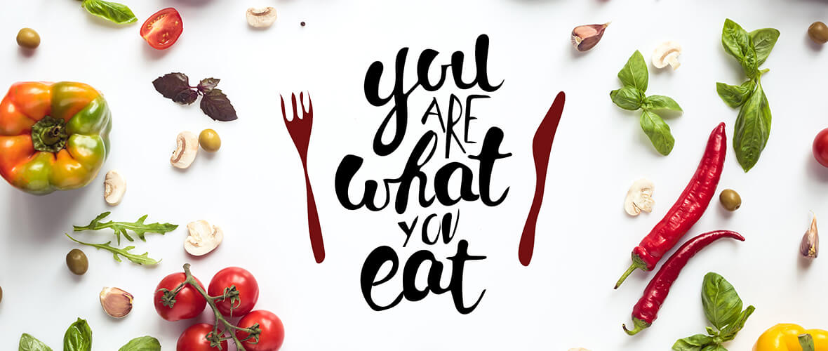 You-are-What-You-Eat | American Pregnancy Association