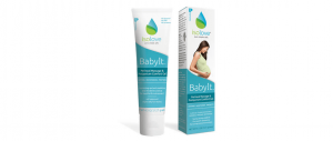 baby it massage gel | American Pregnancy Association