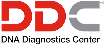 CNA Diagnostics Center Logo