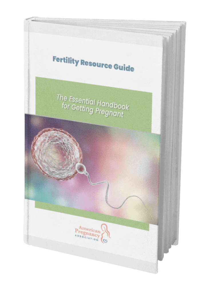Fertility-guide-book-cover836x1172